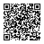 www.house-info.tw房屋網-烏日區工業區廠房,烏日區工業區廠房出售,烏日區工業區廠房買賣-QRCode