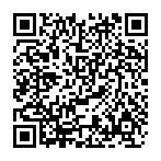 www.house-info.tw房屋網-烏日區工業廠房,烏日區工業廠房出售,烏日區工業廠房買賣-QRCode