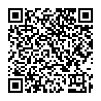 www.house-info.tw房屋網-烏日區廠房,烏日區廠房出售,烏日區廠房買賣-QRCode