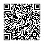 www.house-info.tw房屋網-烏日區廠登廠房,烏日區廠登廠房出售,烏日區廠登廠房買賣-QRCode