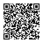 www.house-info.tw房屋網-烏日區廠辦,烏日區廠辦出售,烏日區廠辦買賣-QRCode