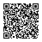 www.house-info.tw房屋網-烏日區辦公室,烏日區辦公室出售,烏日區辦公室買賣-QRCode
