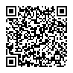 www.house-info.tw房屋網-烏日區農地廠房,烏日區農地廠房出售,烏日區農地廠房買賣-QRCode