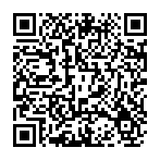 www.house-info.tw房屋網-烏日區591廠房,烏日區591廠房出售,烏日區591廠房買賣-QRCode