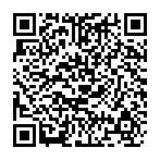 www.house-info.tw房屋網-燕巢區便宜廠房,燕巢區便宜廠房出售,燕巢區便宜廠房買賣-QRCode