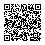 www.house-info.tw房屋網-燕巢區合法廠房,燕巢區合法廠房出售,燕巢區合法廠房買賣-QRCode