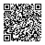 www.house-info.tw房屋網-燕巢區天車廠房,燕巢區天車廠房出售,燕巢區天車廠房買賣-QRCode