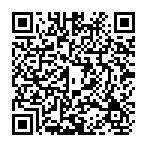 www.house-info.tw房屋網-燕巢區小廠房,燕巢區小廠房出售,燕巢區小廠房買賣-QRCode