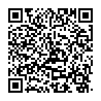 www.house-info.tw房屋網-燕巢區工業區廠房,燕巢區工業區廠房出售,燕巢區工業區廠房買賣-QRCode