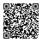 www.house-info.tw房屋網-燕巢區工業廠房,燕巢區工業廠房出售,燕巢區工業廠房買賣-QRCode