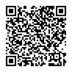 www.house-info.tw房屋網-燕巢區廠房,燕巢區廠房出售,燕巢區廠房買賣-QRCode