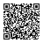 www.house-info.tw房屋網-燕巢區廠登廠房,燕巢區廠登廠房出售,燕巢區廠登廠房買賣-QRCode