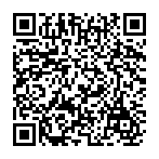 www.house-info.tw房屋網-燕巢區廠辦,燕巢區廠辦出售,燕巢區廠辦買賣-QRCode