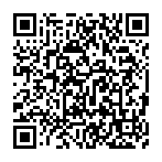www.house-info.tw房屋網-燕巢區辦公室,燕巢區辦公室出售,燕巢區辦公室買賣-QRCode