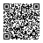www.house-info.tw房屋網-燕巢區農地廠房,燕巢區農地廠房出售,燕巢區農地廠房買賣-QRCode