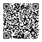 www.house-info.tw房屋網-燕巢區591廠房,燕巢區591廠房出售,燕巢區591廠房買賣-QRCode