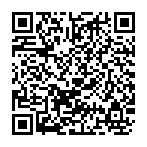 www.house-info.tw房屋網-牡丹鄉便宜廠房,牡丹鄉便宜廠房出售,牡丹鄉便宜廠房買賣-QRCode