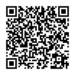 www.house-info.tw房屋網-牡丹鄉倉庫,牡丹鄉倉庫出售,牡丹鄉倉庫買賣-QRCode