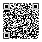 www.house-info.tw房屋網-牡丹鄉天車廠房,牡丹鄉天車廠房出售,牡丹鄉天車廠房買賣-QRCode