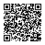 www.house-info.tw房屋網-牡丹鄉工業區廠房,牡丹鄉工業區廠房出售,牡丹鄉工業區廠房買賣-QRCode