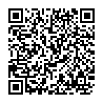 www.house-info.tw房屋網-牡丹鄉工業廠房,牡丹鄉工業廠房出售,牡丹鄉工業廠房買賣-QRCode