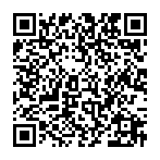 www.house-info.tw房屋網-牡丹鄉廠辦,牡丹鄉廠辦出售,牡丹鄉廠辦買賣-QRCode