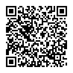 www.house-info.tw房屋網-牡丹鄉辦公室,牡丹鄉辦公室出售,牡丹鄉辦公室買賣-QRCode