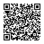 www.house-info.tw房屋網-牡丹鄉農地廠房,牡丹鄉農地廠房出售,牡丹鄉農地廠房買賣-QRCode
