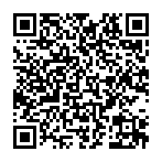 www.house-info.tw房屋網-獅子鄉倉庫,獅子鄉倉庫出售,獅子鄉倉庫買賣-QRCode