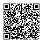 www.house-info.tw房屋網-獅子鄉天車廠房,獅子鄉天車廠房出售,獅子鄉天車廠房買賣-QRCode