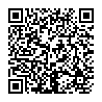 www.house-info.tw房屋網-獅子鄉小廠房,獅子鄉小廠房出售,獅子鄉小廠房買賣-QRCode