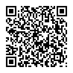 www.house-info.tw房屋網-獅子鄉工業區廠房,獅子鄉工業區廠房出售,獅子鄉工業區廠房買賣-QRCode