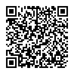 www.house-info.tw房屋網-獅子鄉工業廠房,獅子鄉工業廠房出售,獅子鄉工業廠房買賣-QRCode