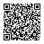 www.house-info.tw房屋網-獅子鄉廠登廠房,獅子鄉廠登廠房出售,獅子鄉廠登廠房買賣-QRCode