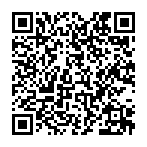 www.house-info.tw房屋網-獅子鄉廠辦,獅子鄉廠辦出售,獅子鄉廠辦買賣-QRCode