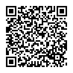 www.house-info.tw房屋網-獅子鄉辦公室,獅子鄉辦公室出售,獅子鄉辦公室買賣-QRCode