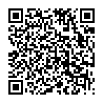 www.house-info.tw房屋網-獅子鄉農地廠房,獅子鄉農地廠房出售,獅子鄉農地廠房買賣-QRCode