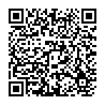 www.house-info.tw房屋網-獅子鄉591廠房,獅子鄉591廠房出售,獅子鄉591廠房買賣-QRCode
