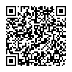 www.house-info.tw房屋網-獅潭鄉便宜廠房,獅潭鄉便宜廠房出售,獅潭鄉便宜廠房買賣-QRCode