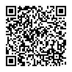 www.house-info.tw房屋網-獅潭鄉倉庫,獅潭鄉倉庫出售,獅潭鄉倉庫買賣-QRCode