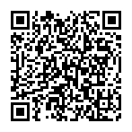 www.house-info.tw房屋網-獅潭鄉合法廠房,獅潭鄉合法廠房出售,獅潭鄉合法廠房買賣-QRCode