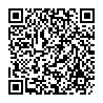 www.house-info.tw房屋網-獅潭鄉天車廠房,獅潭鄉天車廠房出售,獅潭鄉天車廠房買賣-QRCode