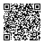 www.house-info.tw房屋網-獅潭鄉小廠房,獅潭鄉小廠房出售,獅潭鄉小廠房買賣-QRCode