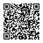www.house-info.tw房屋網-獅潭鄉工業區廠房,獅潭鄉工業區廠房出售,獅潭鄉工業區廠房買賣-QRCode