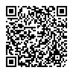 www.house-info.tw房屋網-獅潭鄉工業廠房,獅潭鄉工業廠房出售,獅潭鄉工業廠房買賣-QRCode