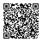 www.house-info.tw房屋網-獅潭鄉廠登廠房,獅潭鄉廠登廠房出售,獅潭鄉廠登廠房買賣-QRCode