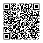 www.house-info.tw房屋網-獅潭鄉廠辦,獅潭鄉廠辦出售,獅潭鄉廠辦買賣-QRCode