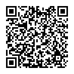 www.house-info.tw房屋網-獅潭鄉辦公室,獅潭鄉辦公室出售,獅潭鄉辦公室買賣-QRCode