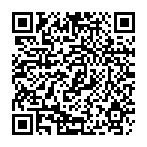 www.house-info.tw房屋網-獅潭鄉591廠房,獅潭鄉591廠房出售,獅潭鄉591廠房買賣-QRCode