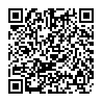 www.house-info.tw房屋網-玉井區便宜廠房,玉井區便宜廠房出售,玉井區便宜廠房買賣-QRCode